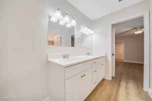 234 Marlin Cir, Panama City, FL 32408 - Photo 24