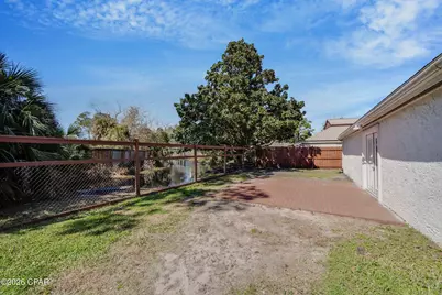 234 Marlin Circle, Panama City, FL 32408 - Photo 40