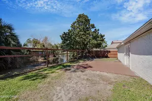 234 Marlin Cir, Panama City, FL 32408 - Photo 40