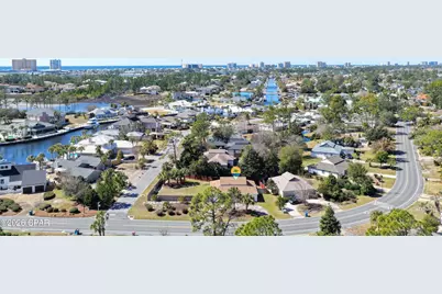 234 Marlin Circle, Panama City, FL 32408 - Photo 50