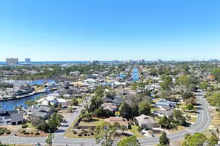 234 Marlin Cir, Panama City, FL 32408 - Photo 50