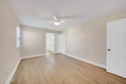 234 Marlin Circle, Panama City, FL 32408 - Photo 18