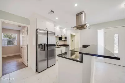 234 Marlin Circle, Panama City, FL 32408 - Photo 8