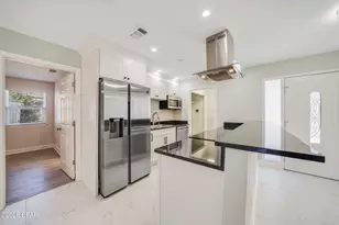 234 Marlin Cir, Panama City, FL 32408 - Photo 8