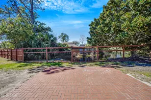 234 Marlin Cir, Panama City, FL 32408 - Photo 38