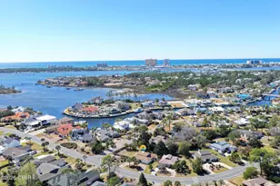 234 Marlin Cir, Panama City, FL 32408 - Photo 58