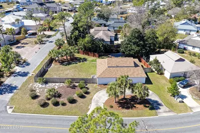 234 Marlin Circle, Panama City, FL 32408 - Photo 48