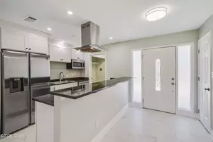 234 Marlin Cir, Panama City, FL 32408 - Photo 2