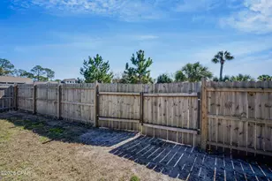 234 Marlin Cir, Panama City, FL 32408 - Photo 44