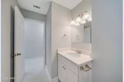 234 Marlin Circle, Panama City, FL 32408 - Photo 30