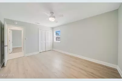 234 Marlin Circle, Panama City, FL 32408 - Photo 32