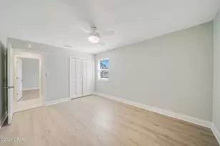 234 Marlin Cir, Panama City, FL 32408 - Photo 32