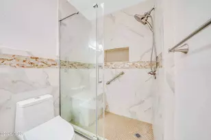 234 Marlin Cir, Panama City, FL 32408 - Photo 22