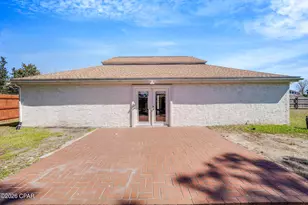 234 Marlin Cir, Panama City, FL 32408 - Photo 34