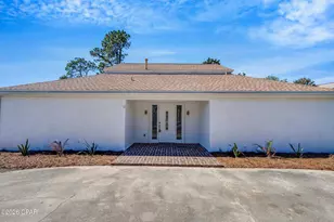 234 Marlin Cir, Panama City, FL 32408 - Photo 36