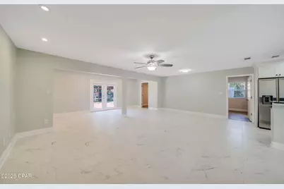 234 Marlin Circle, Panama City, FL 32408 - Photo 14