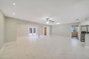 234 Marlin Cir, Panama City, FL 32408 - Photo 14