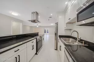 234 Marlin Cir, Panama City, FL 32408 - Photo 12