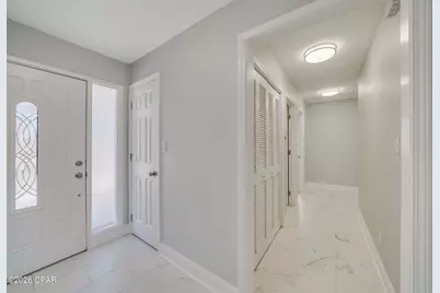 234 Marlin Circle, Panama City, FL 32408 - Photo 26