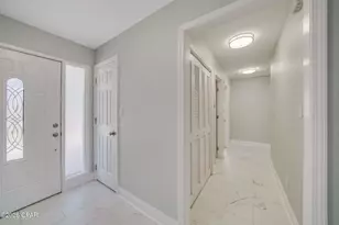 234 Marlin Cir, Panama City, FL 32408 - Photo 26