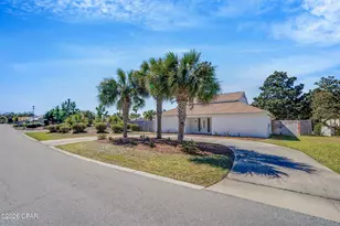 234 Marlin Cir, Panama City, FL 32408 - Photo 46