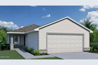 261 Seneca Avenue, Panama City, FL 32404 - Photo 1