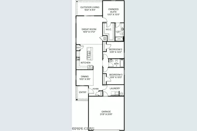 261 Seneca Avenue, Panama City, FL 32404 - Photo 2