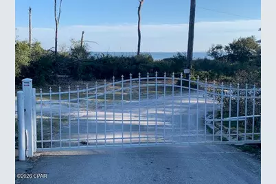 2790 Hidden Beaches Road, Carrabelle, FL 32322 - Photo 8