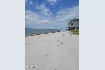2790 Hidden Beaches Road, Carrabelle, FL 32322 - Photo 1