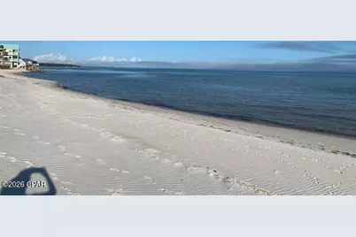 2790 Hidden Beaches Road, Carrabelle, FL 32322 - Photo 4