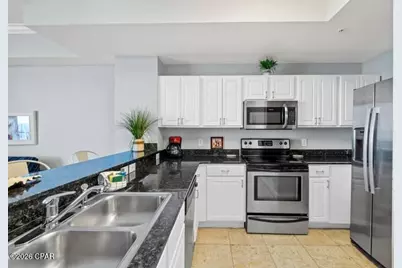 16819 Front Beach Road #2903, Panama City Beach, FL 32413 - Photo 10