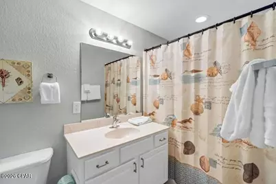 16819 Front Beach Road #2903, Panama City Beach, FL 32413 - Photo 14