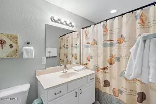 16819 Front Beach Rd, Panama City Beach, FL 32413 - Photo 14