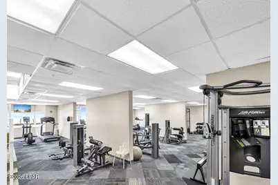 16819 Front Beach Road #2903, Panama City Beach, FL 32413 - Photo 30