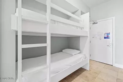 16819 Front Beach Road #2903, Panama City Beach, FL 32413 - Photo 16