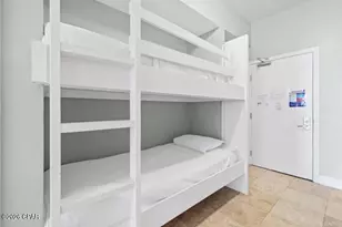 16819 Front Beach Rd, Panama City Beach, FL 32413 - Photo 16