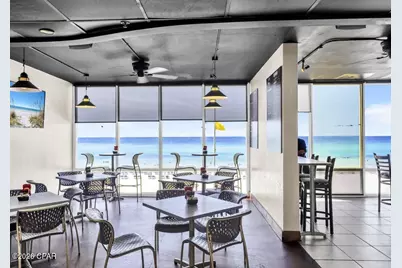 16819 Front Beach Road #2903, Panama City Beach, FL 32413 - Photo 44