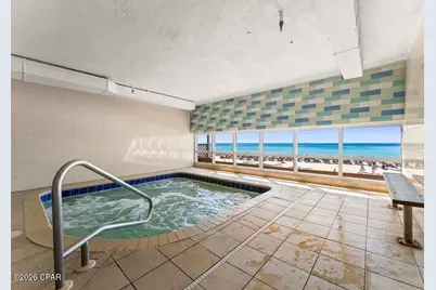 16819 Front Beach Road #2903, Panama City Beach, FL 32413 - Photo 26