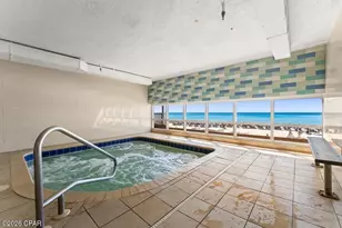 16819 Front Beach Rd, Panama City Beach, FL 32413 - Photo 26