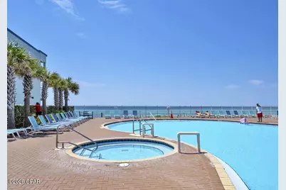 16819 Front Beach Road #2903, Panama City Beach, FL 32413 - Photo 22