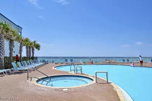 16819 Front Beach Rd, Panama City Beach, FL 32413 - Photo 22