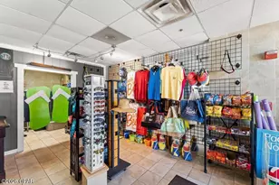 16819 Front Beach Rd, Panama City Beach, FL 32413 - Photo 40