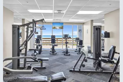 16819 Front Beach Road #2903, Panama City Beach, FL 32413 - Photo 28