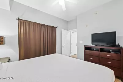 16819 Front Beach Road #2903, Panama City Beach, FL 32413 - Photo 12