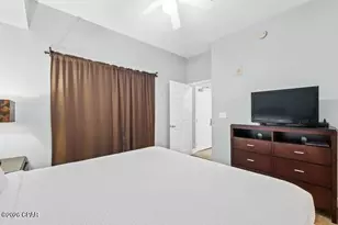 16819 Front Beach Rd, Panama City Beach, FL 32413 - Photo 12