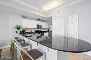 16819 Front Beach Rd, Panama City Beach, FL 32413 - Photo 8