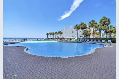 16819 Front Beach Road #2903, Panama City Beach, FL 32413 - Photo 24