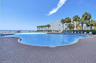 16819 Front Beach Rd, Panama City Beach, FL 32413 - Photo 24