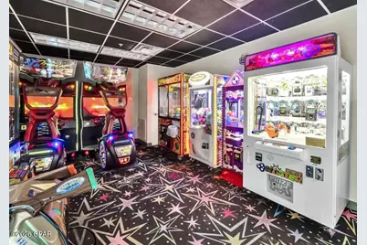 16819 Front Beach Road #2903, Panama City Beach, FL 32413 - Photo 36