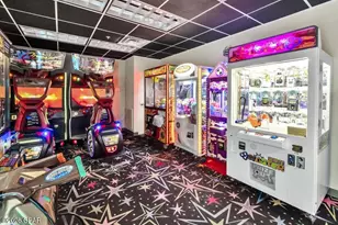 16819 Front Beach Rd, Panama City Beach, FL 32413 - Photo 36